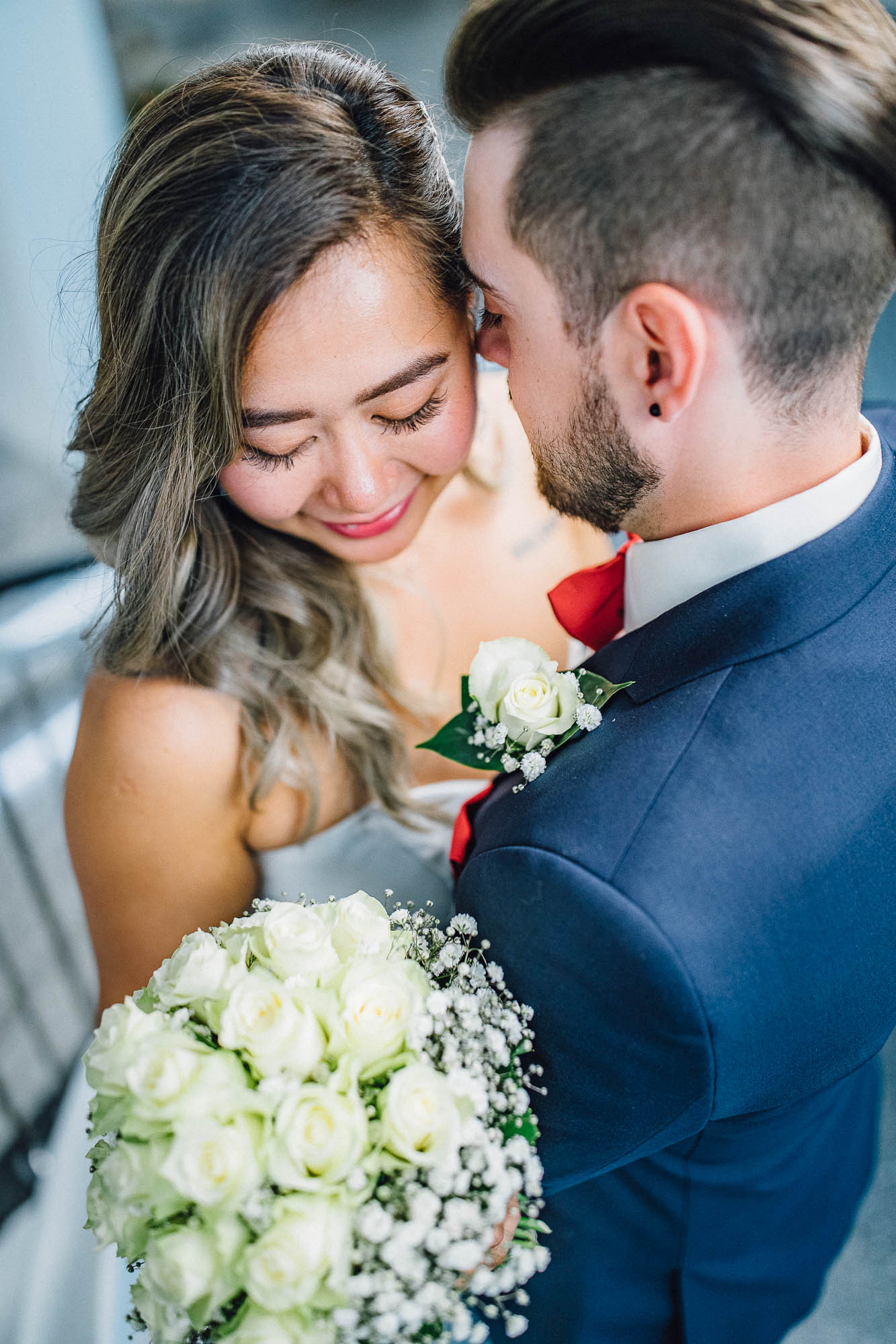 Export x3 1DX25713 Hochzeit 2019 Huebscher 2